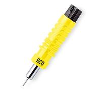 Staedtler 750 M035 - Estilógrafo (punta de 0,35 mm)