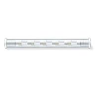 Staedtler 77 N R52 goma de borrar de repuesto para portaminas Mars micro