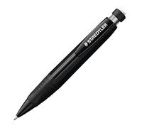 Staedtler 771 Mechanical Pencil • 1,3 mm • Black Body