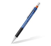 Staedtler 775.05 - Portaminas 0,5 mm