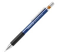 Staedtler Portaminas Mars 0,5 mm