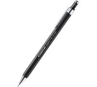 STAEDTLER Portaminas (0,5 mm), color negro