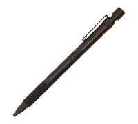 Staedtler Portaminas All Black 925 35-05B 2.0 mm