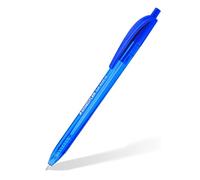 STAEDTLER Bolígrafo BALL 4230 Azul 1 mm (10 Unidades)