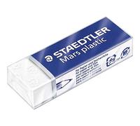 Staedtler Mars goma de borrar