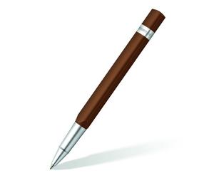 Staedtler broadliner triplus 412trx3m-9. bolígrafo de punta redonda c