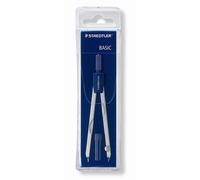 Staedtler Compass Mars Basic school compass