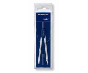 Staedtler Compass Mars Basic school compass
