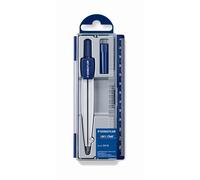Staedtler Compass Noris Club with box for pencil