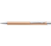 Staedtler Elance Retractable Ballpoint Pen, Metal Shaft, Durable, Interchangeabl