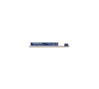 Staedtler - EST. 12 MINAS STAEDTLER POLO 0.5MM HB 25705-HB Pack de 12 unidades 257 05-HB