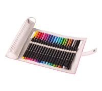 Staedtler 334 Pc20p Marker Pen Multicolor Niños