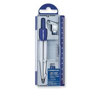 Staedtler geometría brújula (550 60 A6)