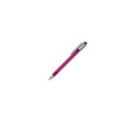 Staedtler - Graphite 777 05 lápiz mecánico - 777 05-61 777 05-61