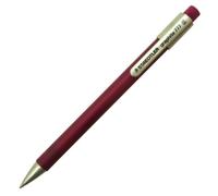 Staedtler Graphite - Portaminas, 0.5 mm, 1 unidad