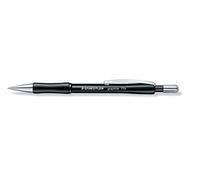 Staedtler Graphite 779 05 lápiz mecánico - Lápices mecánicos (Negro, 0,5 mm)