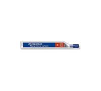Staedtler - Juego de 3 paquetes de 12 minas "Mars micro carbon 0,5 mm H