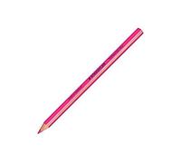 STAEDTLER Kredka Fluo S 128 64 rózowa