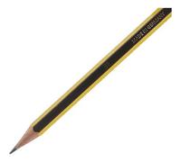 STAEDTLER. Lapices noris staedtler. Todas las graduaciones y diferentes cantidades No. 1 b 12 black