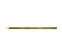 Staedtler Lápiz De Color Noris Colour 185 Hexagonal 12 Unidades