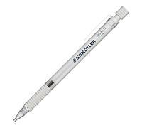 STAEDTLER lápiz mecánico Plata Serie, 1,3 mm (925 25 - 13)