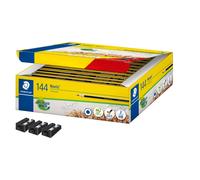 STAEDTLER Lápiz NORIS 120-2 Madera