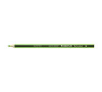 Staedtler Lápiz Noris Colour 185 12 Unidades