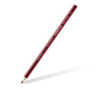 Staedtler 185-2 - Lápiz de color