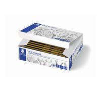 Staedtler Lápiz Noris 120-2 Madera
