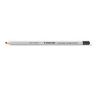 Staedtler Lapicero Lumocolor Omnichrom 108 Negro