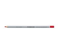 Lapicero STAEDTLER Lumocolor Omnichrom 108 Rojo