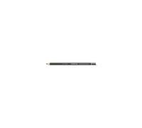 Staedtler - Lumocolor 108 20-9 laápiz de color Negro 1 pieza(s) 108 20-9