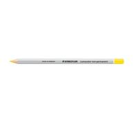 Staedtler - Lumocolor 108 Amarillo 1 pieza(s) 108-1