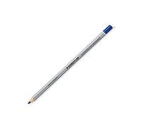 Staedtler Lapicero Lumocolor Omnichrom 108 No permanente Azul