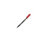Staedtler - Lumocolor special marcador permanente 319F-2