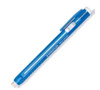 STAEDTLER Portagomas 528 50 Mars Plastic Expositor de 20