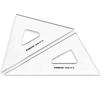 STAEDTLER Mars 964 30 _querre 30CM (japon importation)