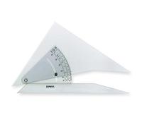 Staedtler Mars adjustable set square 30cm 964 51-12 (japan import)