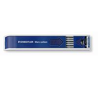 Staedtle r Mars Carbon - Cable de 2 mm HB Pk12
