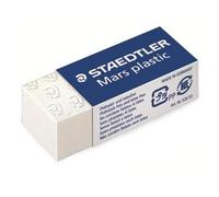 Staedtler Mars goma de borrar mini