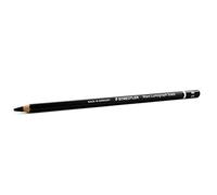 STAEDTLER Mars Lumograph 100B Lápices de dibujo - 8B, set de 12