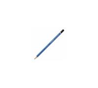 Staedtler - Mars Lumograph 6B 1 pieza(s) 100-6B