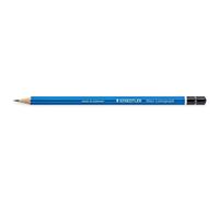 Staedtler - Mars Lumograph B 1 pieza(s) 100-B