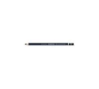 Staedtler - Mars Lumograph black 100B 1 pieza(s) - 100B-8B 100B-8B