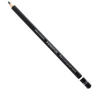 STAEDTLER Mars Lumograph Black 100B -8B lápiz, dureza: 8B