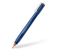 Staedtler Mars matic 700 pen 1,2 mm tubular Pointe Pointe