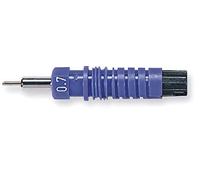 Staedtler Mars Matic 750 M07 Drafting Point - 0.7 mm