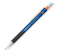 Staedtler mars micro 775 0.3mm lápiz mecánico 0,3 mm b 1 pieza(s)