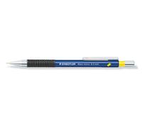 Staedtler mars micro 775 0.3mm lápiz mecánico 0,3 mm b 1 pieza(s)