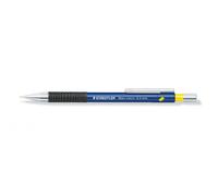 Staedtler - Mars micro 775 0.3mm lápiz mecánico 0,3 mm B 1 pieza(s) 775 03